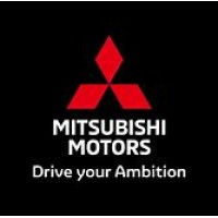 Mitsubishi Motors Middle East & Africa logo, Mitsubishi Motors Middle East & Africa contact details