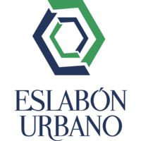 Eslabón Urbano logo, Eslabón Urbano contact details