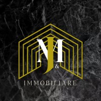 J&M IMMOBILIARE logo, J&M IMMOBILIARE contact details