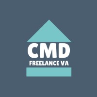 Freelance Virtual Assistance logo, Freelance Virtual Assistance contact details