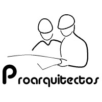 Proarqui C.Ltda. Proarquitectos logo, Proarqui C.Ltda. Proarquitectos contact details