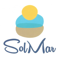 Sol Mar Real Estate logo, Sol Mar Real Estate contact details