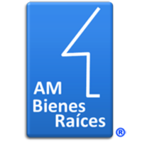 AM Bienes Raíces Sur logo, AM Bienes Raíces Sur contact details