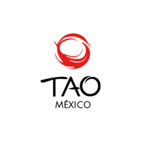 TAO MEXICO logo, TAO MEXICO contact details