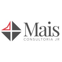 Mais Consultoria logo, Mais Consultoria contact details