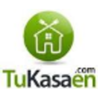 TuKasaen.com logo, TuKasaen.com contact details