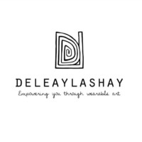 Deleay Lashay logo, Deleay Lashay contact details