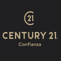 Century 21 Confianza logo, Century 21 Confianza contact details