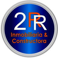 2R Inmobiliaria logo, 2R Inmobiliaria contact details