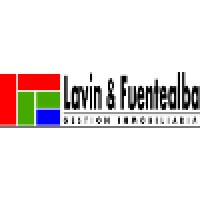 Inmobiliaria y Administradora Santa Fe S.A. logo, Inmobiliaria y Administradora Santa Fe S.A. contact details