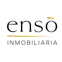 Enso Inmobiliaria logo, Enso Inmobiliaria contact details