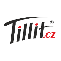 TILLIT logo, TILLIT contact details