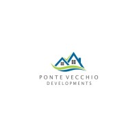 Ponte Vecchio Developments logo, Ponte Vecchio Developments contact details