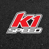 K1 Speed Inc logo, K1 Speed Inc contact details