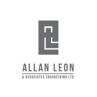 Allan Leon & Associates Engineering Limited logo, Allan Leon & Associates Engineering Limited contact details