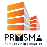 Prysma Remates Hipotecarios logo, Prysma Remates Hipotecarios contact details