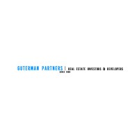 Guterman Partners, LLC logo, Guterman Partners, LLC contact details