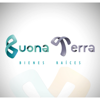 Buona Terra Bienes Raíces logo, Buona Terra Bienes Raíces contact details