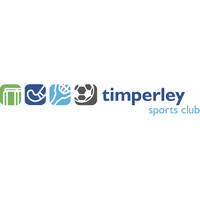 Timperley Sports Club logo, Timperley Sports Club contact details