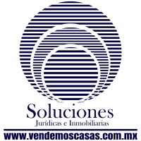 Soluciones Jurídicas e Inmobiliarias logo, Soluciones Jurídicas e Inmobiliarias contact details