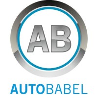 Taller AutoBabel logo, Taller AutoBabel contact details