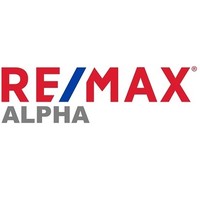 Re/Max Alpha - CDMX logo, Re/Max Alpha - CDMX contact details