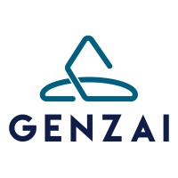 Genzai Desarrolladores logo, Genzai Desarrolladores contact details