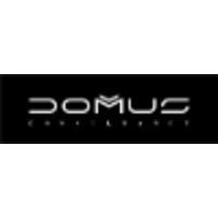 Domus Consultancy logo, Domus Consultancy contact details