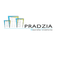 Pradzia S.A. de C.V. logo, Pradzia S.A. de C.V. contact details