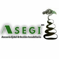 ASEGI Asesoría Ejidal y Gestión Inmobiliaria. logo, ASEGI Asesoría Ejidal y Gestión Inmobiliaria. contact details