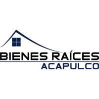 Bienes Raíces Acapulco logo, Bienes Raíces Acapulco contact details