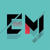 ELLE MEN logo, ELLE MEN contact details