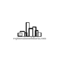 espinosainmobiliaria.com  55 78 77 98 66 logo, espinosainmobiliaria.com  55 78 77 98 66 contact details