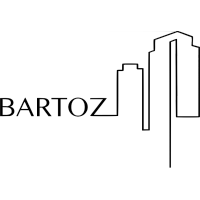 BARTOZ logo, BARTOZ contact details