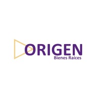 Origen Realtors logo, Origen Realtors contact details