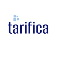 Tarifica Ltd logo, Tarifica Ltd contact details