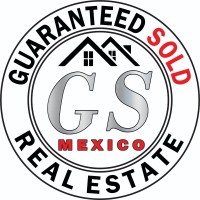 Guaranteed Sold Mexico Realty Team-Your Home Sold Guaranteed Or We'll Buy It!* logo, Guaranteed Sold Mexico Realty Team-Your Home Sold Guaranteed Or We'll Buy It!* contact details