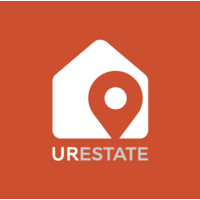 Ur Estate logo, Ur Estate contact details