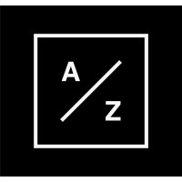 Atoz Life Realtors logo, Atoz Life Realtors contact details