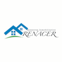 Renacer Asesores Inmobiliaria logo, Renacer Asesores Inmobiliaria contact details