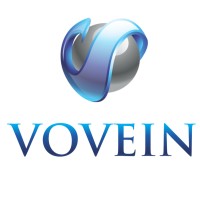 Grupo VOVEIN logo, Grupo VOVEIN contact details