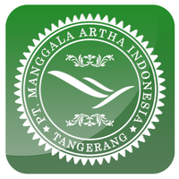 PT Manggala Artha Indonesia logo, PT Manggala Artha Indonesia contact details