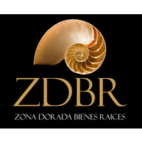 Zona Dorada Bienes Raices logo, Zona Dorada Bienes Raices contact details