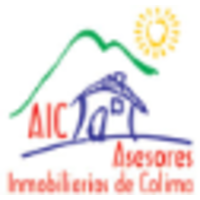 Asesores Inmobiliarios de colima logo, Asesores Inmobiliarios de colima contact details