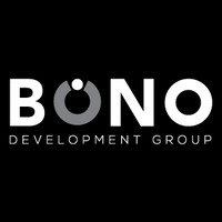 Bono Development Group logo, Bono Development Group contact details