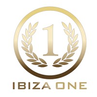 Ibiza One Real Estate logo, Ibiza One Real Estate contact details