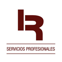 IR Servicios Profesionales logo, IR Servicios Profesionales contact details