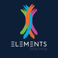 ViveElements logo, ViveElements contact details