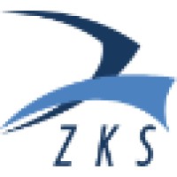 Zimmerman Kiser Sutcliffe logo, Zimmerman Kiser Sutcliffe contact details