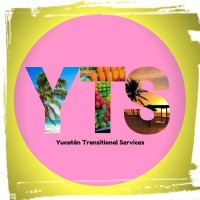 Yucatan Transitional Services logo, Yucatan Transitional Services contact details